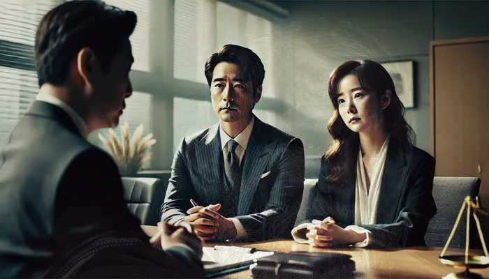 개인회생법무법인