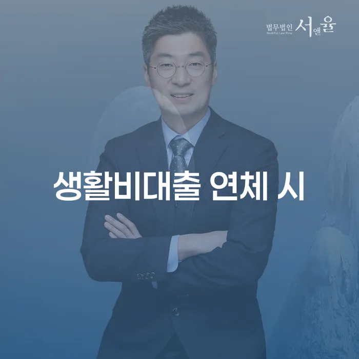 부여군 통신비 연체 시 신용회복 잘 하는 법률사무소