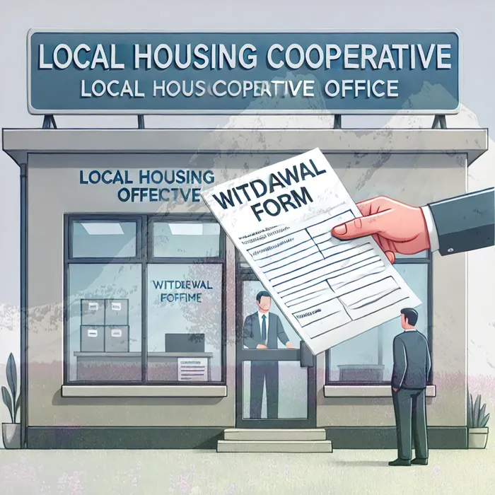 생활비대출 연체 시