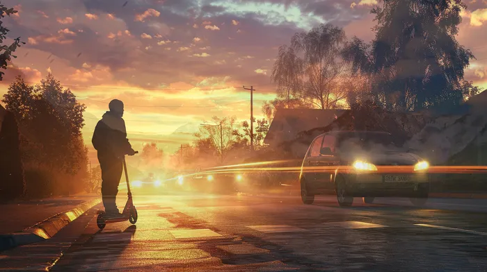 생활비대출 연체 시