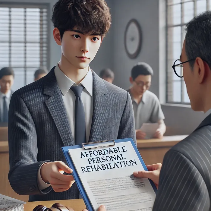 생활비대출 연체 시