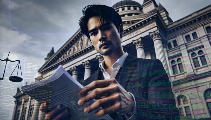 정부대환대출 연체 시