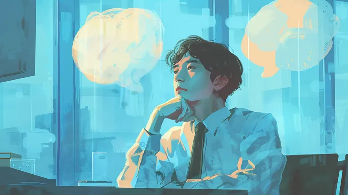 신용카드연체시