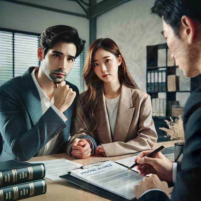 신용카드연체시