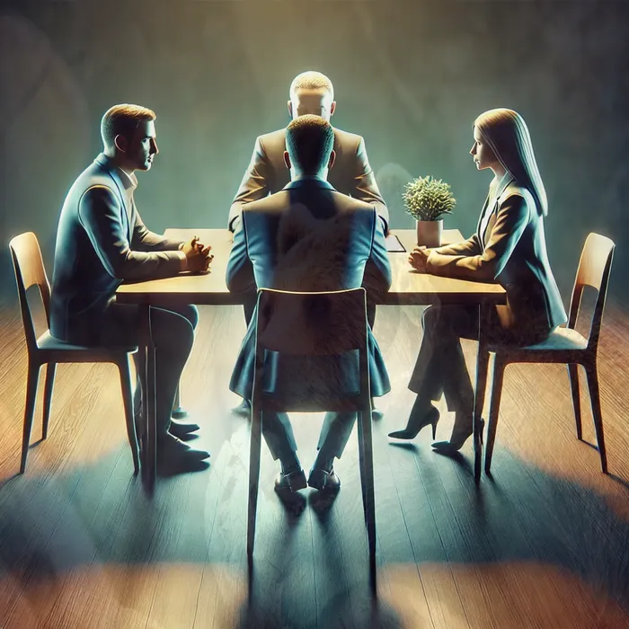 신용카드연체시