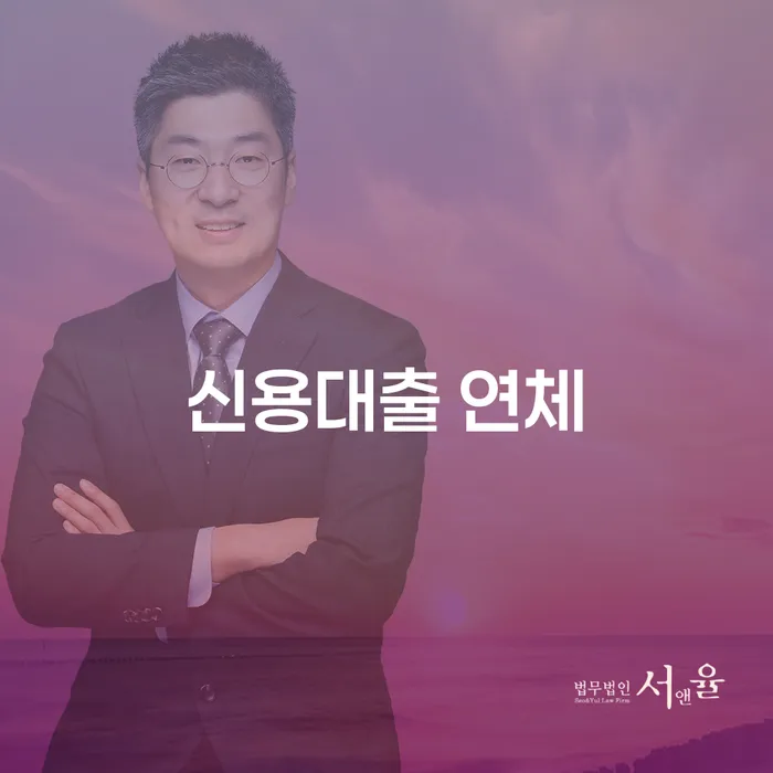 경산시 2024년 개인회생 개인회생 제도 잘 하는 법무법인
