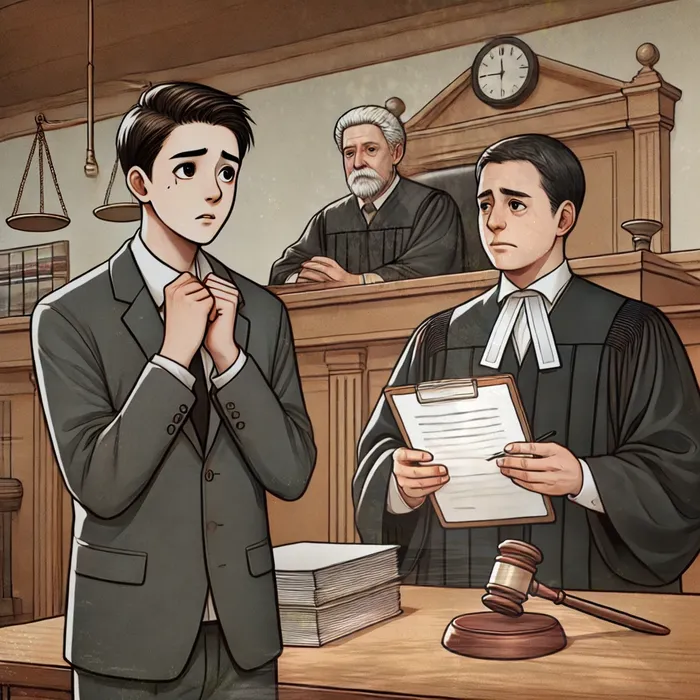 개인회생통장압류