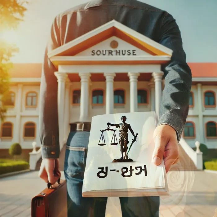 개인회생통장압류