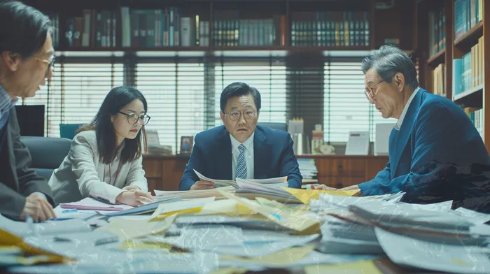 개인회생신청조건