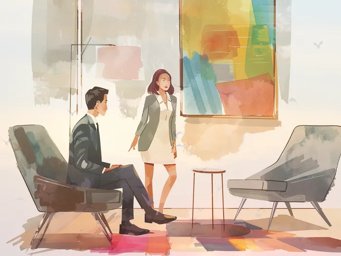 개인회생신청조건