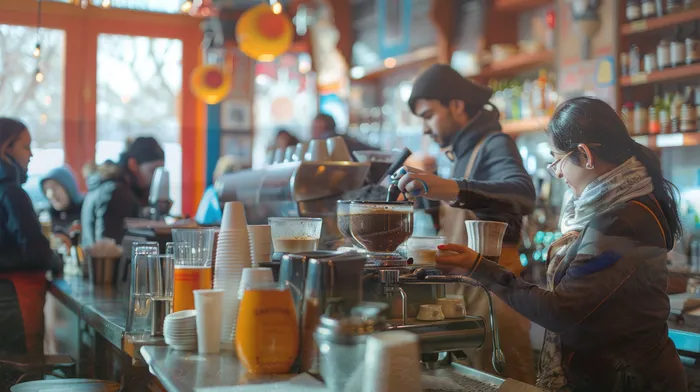 개인회생신청조건