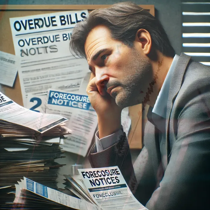 개인회생신청절차