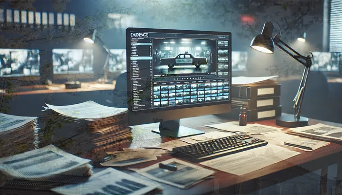 개인회생신청절차