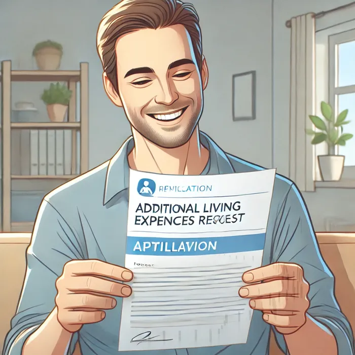 신용불량자휴대폰개통