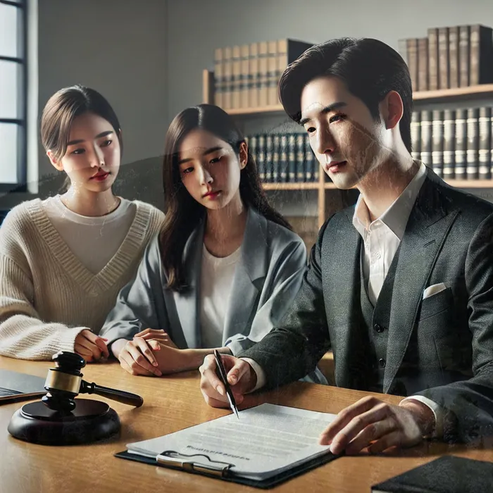 신용불량자휴대폰개통