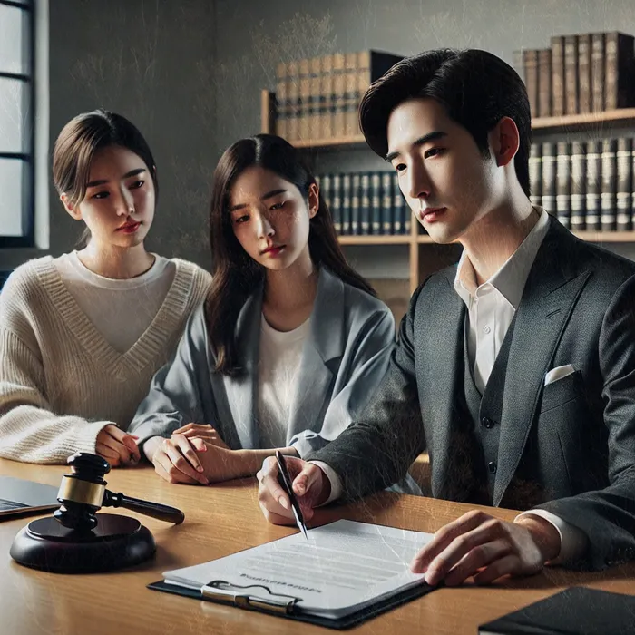 신용불량자휴대폰개통