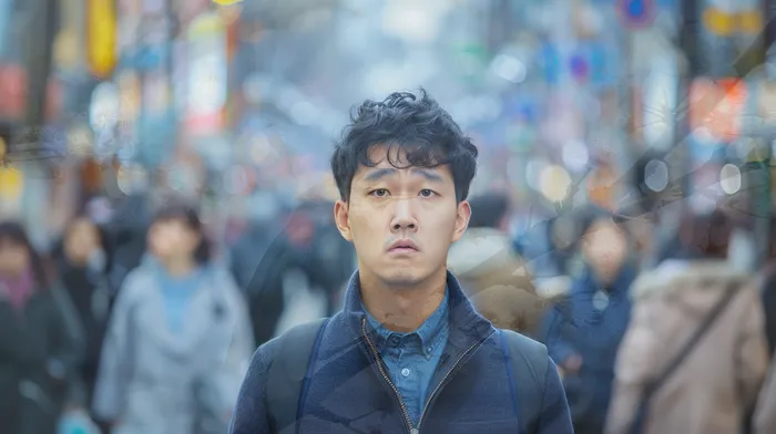 개인회생진술서