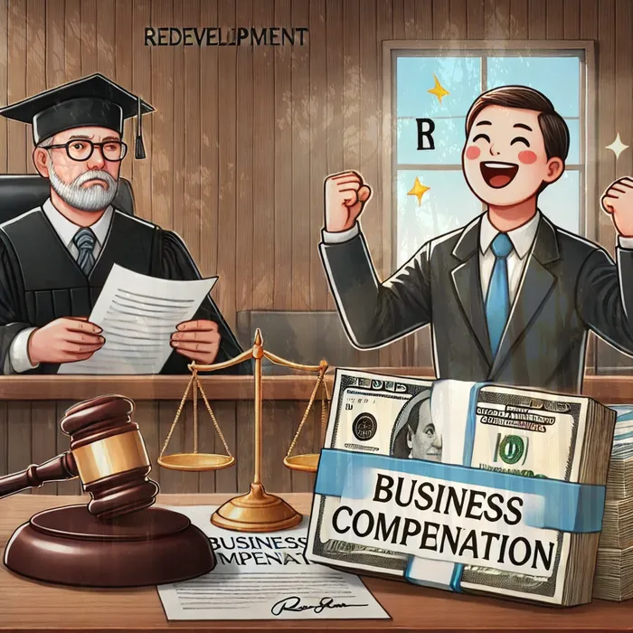 개인회생변호사