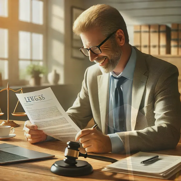 개인회생변호사