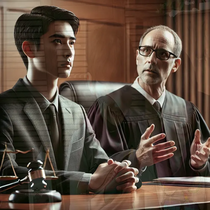 개인파산면책절차