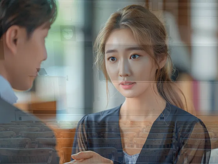 개인파산면책절차