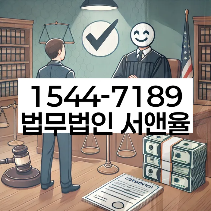 개인파산면책절차