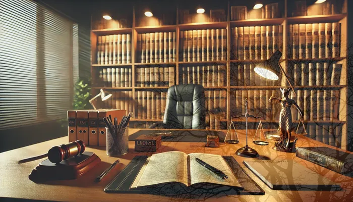 신협대환대출 연체 시