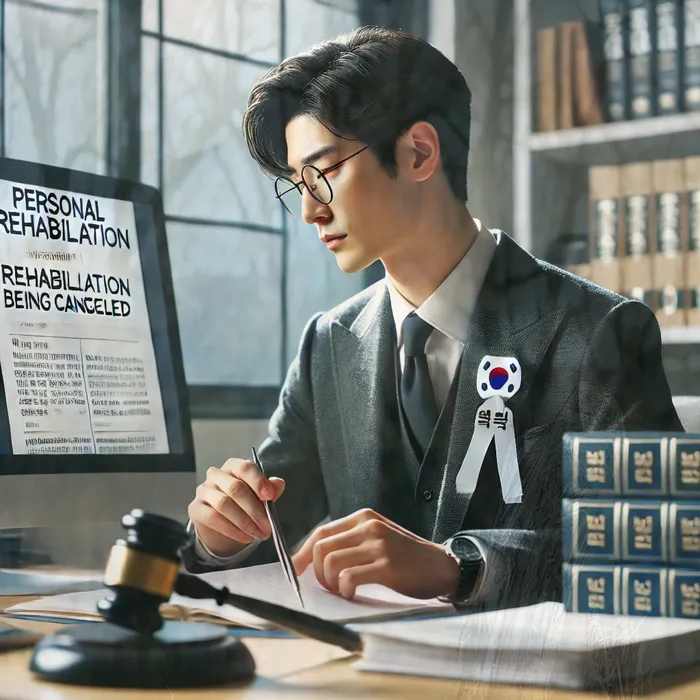 신협대환대출 연체 시