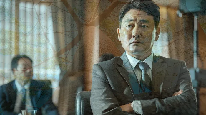 신협대환대출 연체 시