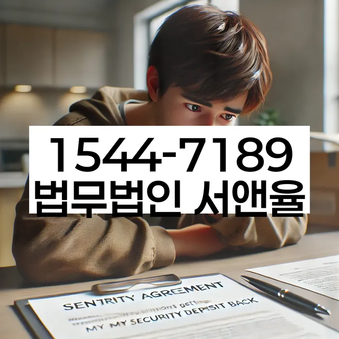 신협대환대출 연체 시