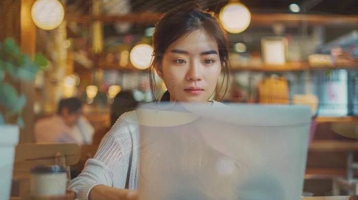 개인회생 최근대출 도박