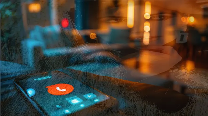 개인회생 최근대출 도박