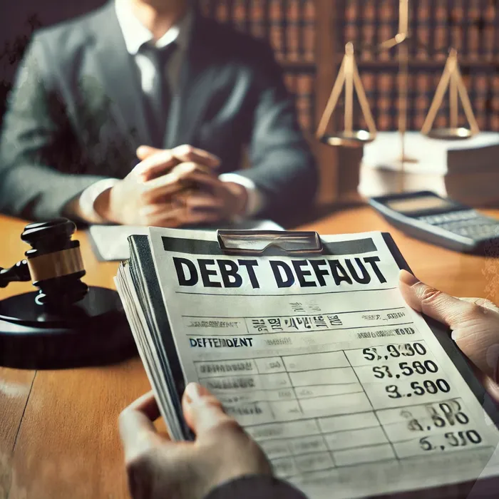 개인회생 최근대출 도박