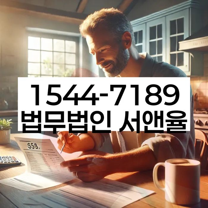 개인회생 최근대출 도박