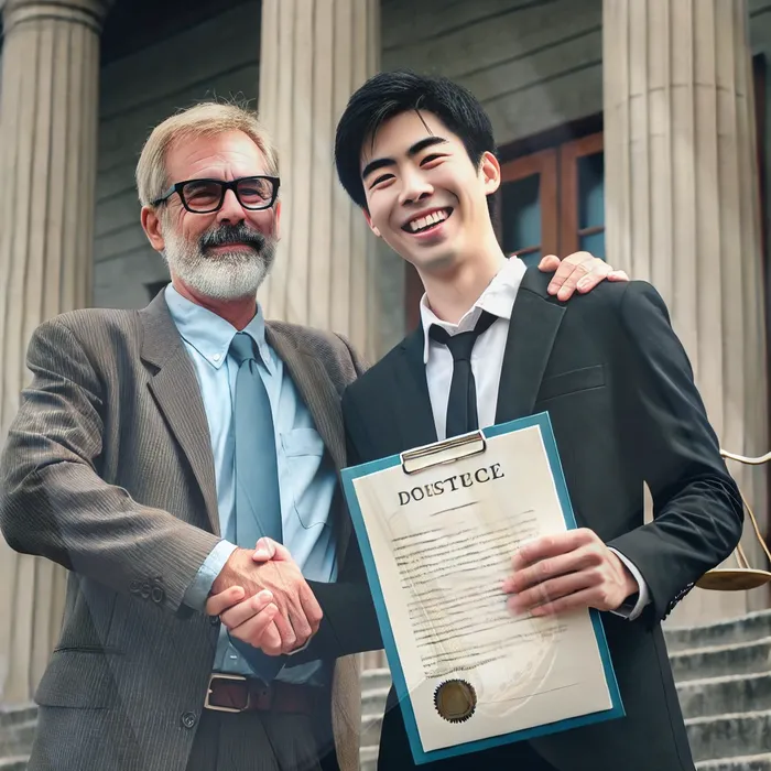 신용카드 연체 대출