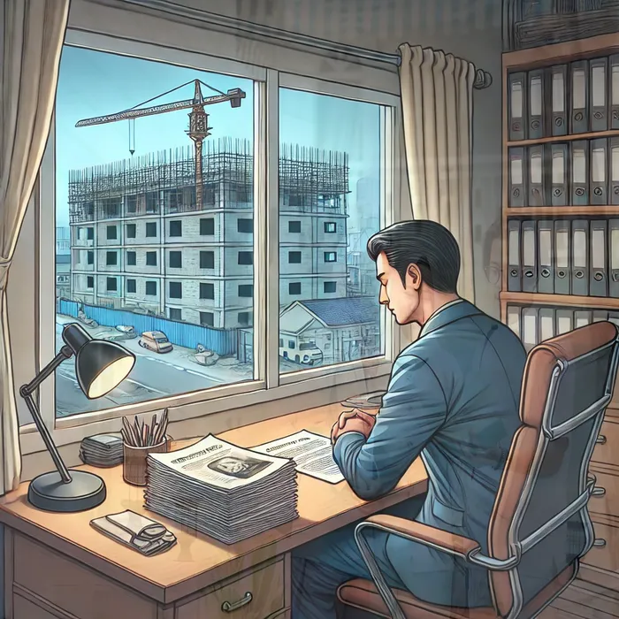 신용카드 연체 대출