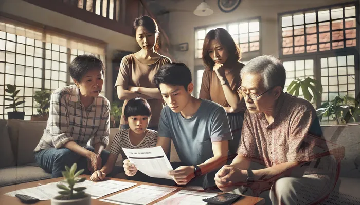 신용카드 연체 대출