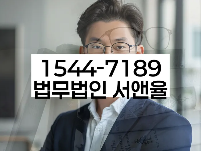 신용카드 연체 대출