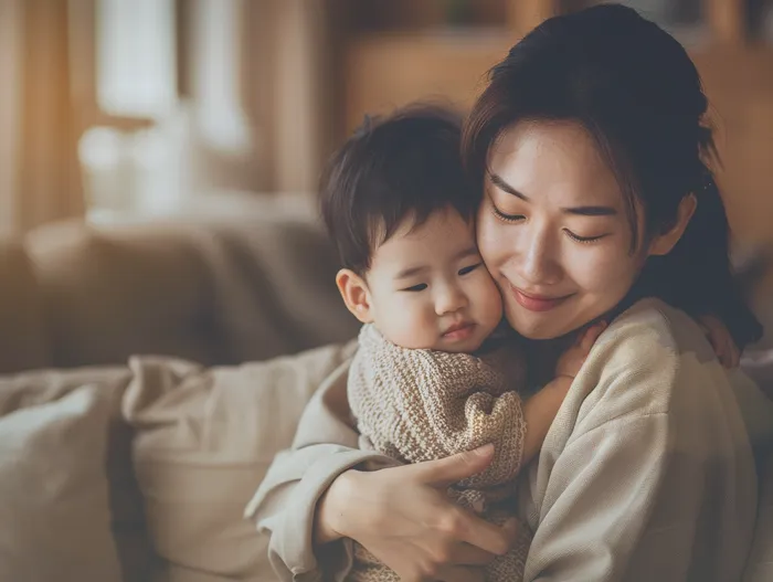 개인회생신청자격