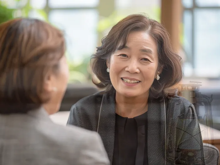 개인회생신청자격