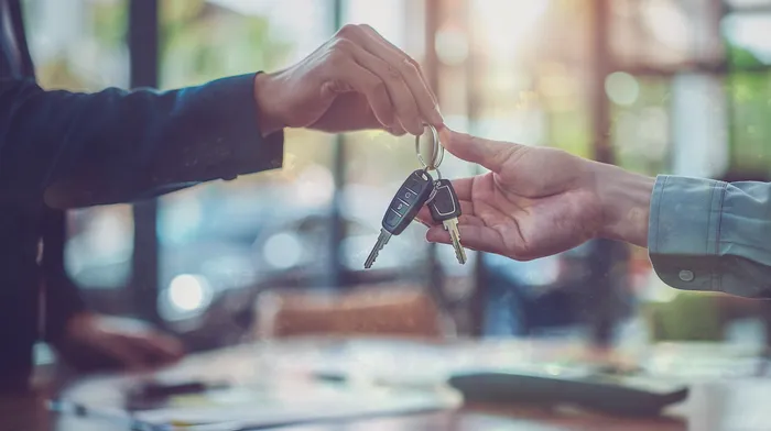 개인회생신청자격