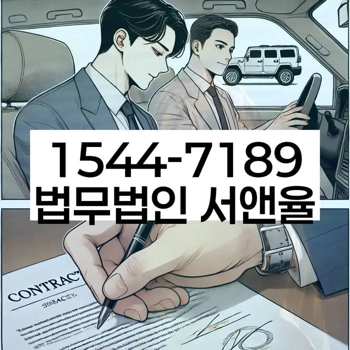 개인회생