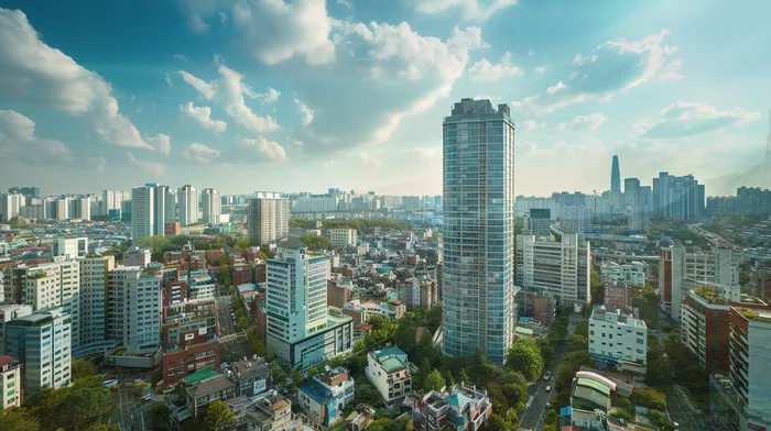 개인회생 소득 대비 변제율