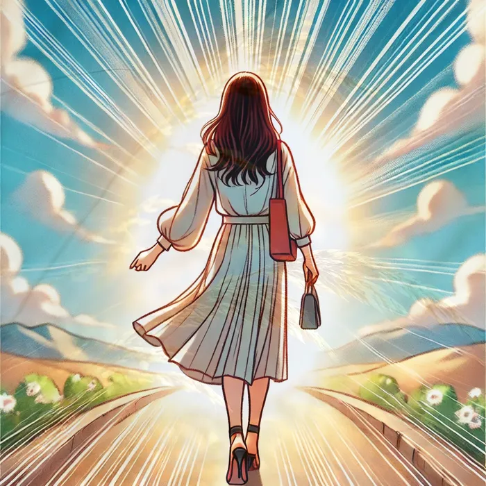 개인회생 소득 대비 변제율