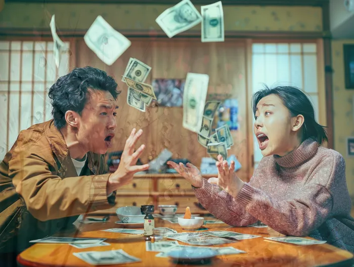 개인회생 소득 대비 변제율