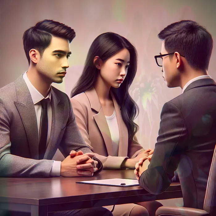 개인회생과 파산 비교