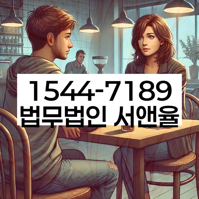 개인회생 재신청