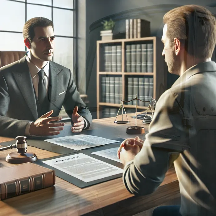 채권자 동의서 제출