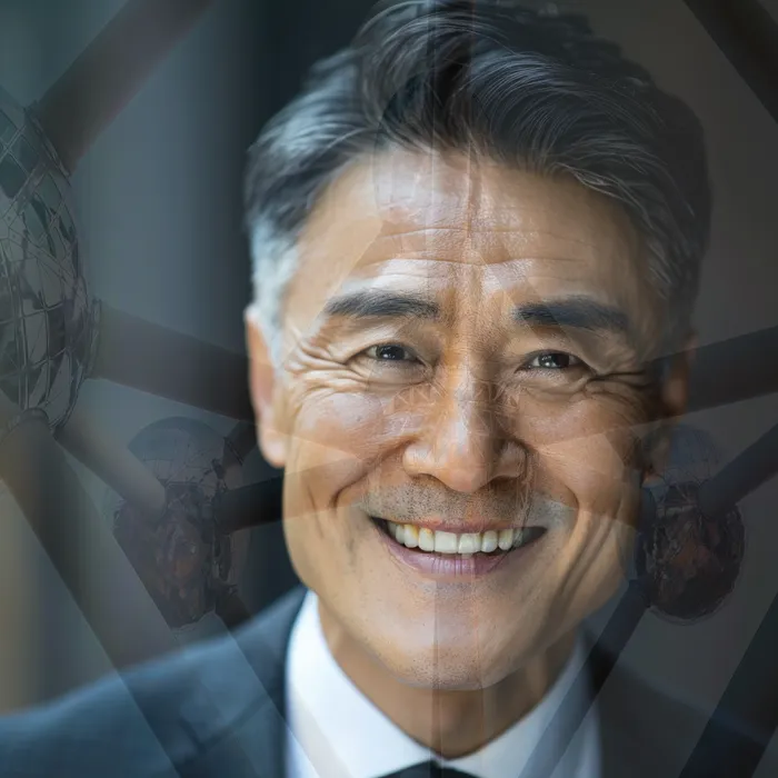 대출 연체 이자 감면 방법