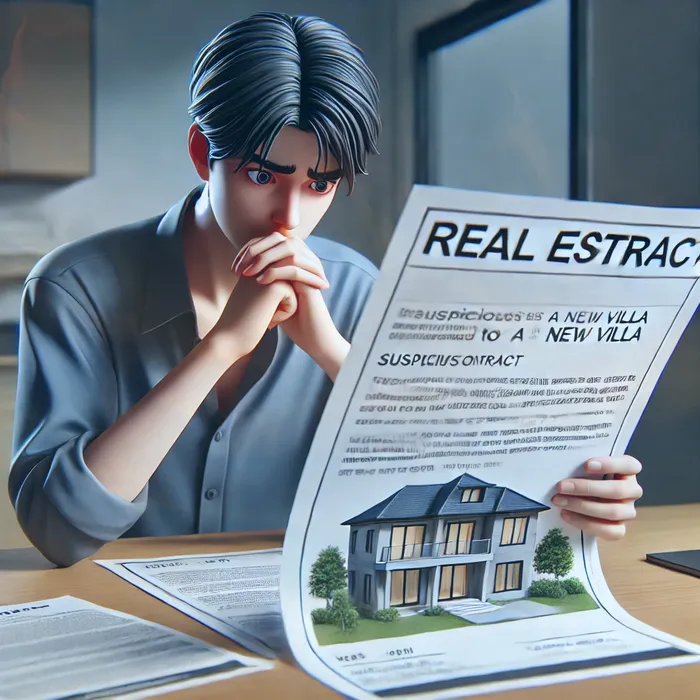 개인회생과 파산